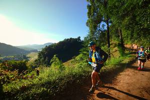 BIB: 
                            <button type="button" onclick="openModal(19180633)" class="btn btn-primary btn-sm float-right btn-popup" data-toggle="modal" data-target=".modal-high-quality">
                        <i class="fas fa-shopping-cart"></i> Add to Cart
                    </button>
                                            <button type="button" onclick="isThisMe(19180633, true)" class="btn btn-success btn-sm float-right btn-popup btn-isme hidden" data-toggle="tooltip" data-placement="bottom" title="นี่คือรูปของคุณใช่ไหม คลิกที่นี่เพื่อเอาเข้าอัลบั้ม">
                        <i class="fas fa-plus"></i> Add to album
                    </button>
                    <button type="button" onclick="isThisMe(19180633, false)" class="btn btn-warning btn-sm float-right btn-popup btn-isnotme hidden">
                        <i class="fas fa-ban"></i> Remove from album
                    </button>